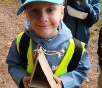 IMG-20260507-WA0020