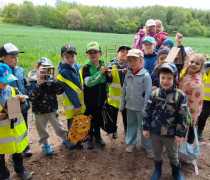 IMG-20260507-WA0022
