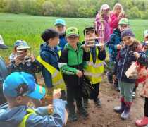 IMG-20260507-WA0023
