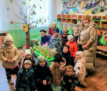 IMG_20260327_1013083