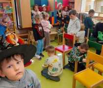 IMG-20260504-WA0012