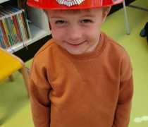 IMG-20260504-WA0013