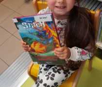 IMG-20260504-WA0014