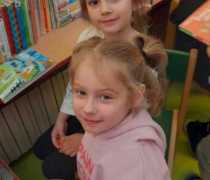 IMG-20260504-WA0016
