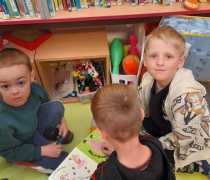 IMG-20260504-WA0017
