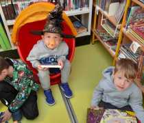 IMG-20260504-WA0018