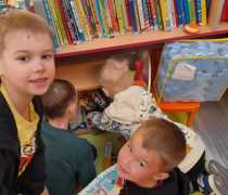 IMG-20260504-WA0020