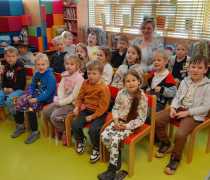 IMG-20260504-WA0021