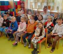 IMG-20260504-WA0022