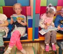 IMG-20260504-WA0024