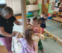 zednici-a-kominici-1