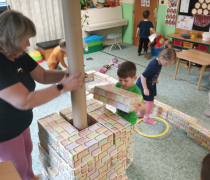 zednici-a-kominici-2