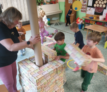 zednici-a-kominici-3