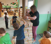 zednici-a-kominici-5