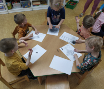 zednici-a-kominici-7