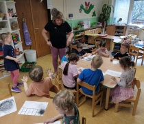 zednici-a-kominici-8