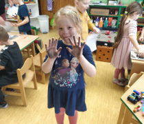 zednici-a-kominici-9