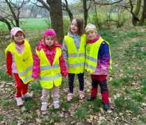 PHOTO-2026-04-17-09-52-15-2