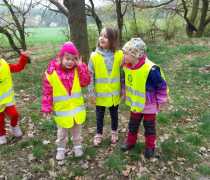 PHOTO-2026-04-17-09-52-15