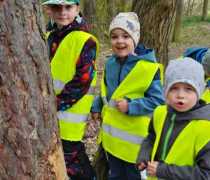 PHOTO-2026-04-17-09-52-16-1