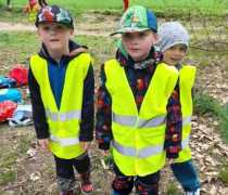 PHOTO-2026-04-17-09-52-16