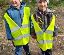 PHOTO-2026-04-17-09-52-19-2