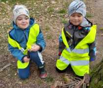 PHOTO-2026-04-17-09-52-19-3