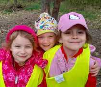 PHOTO-2026-04-17-09-52-19-5