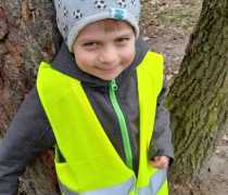 PHOTO-2026-04-17-09-52-19