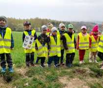 PHOTO-2026-04-17-09-52-20-1