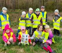 PHOTO-2026-04-17-09-52-20-2