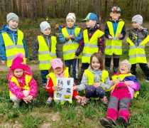 PHOTO-2026-04-17-09-52-20-3