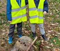 PHOTO-2026-04-17-09-52-20-4