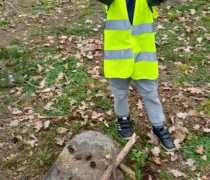 PHOTO-2026-04-17-09-52-20-5