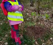 PHOTO-2026-04-17-09-52-20-6