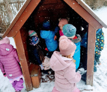 IMG_20260216_110622-EFFECTS