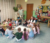 IMG_20260518_091204