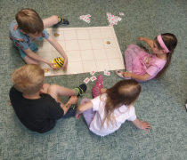 IMG_20260518_092813