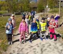 PHOTO-2026-04-23-12-43-10