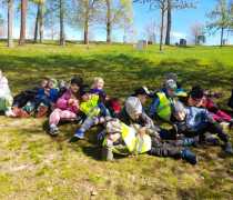 PHOTO-2026-04-23-12-44-08