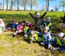 PHOTO-2026-04-23-12-44-29