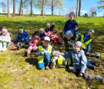 PHOTO-2026-04-23-12-44-49