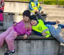 PHOTO-2026-04-23-12-45-22