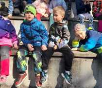 PHOTO-2026-04-23-12-45-48