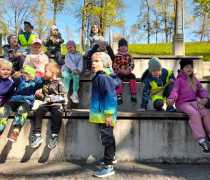 PHOTO-2026-04-23-12-46-11