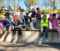 PHOTO-2026-04-23-12-46-35