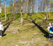 PHOTO-2026-04-23-12-46-58