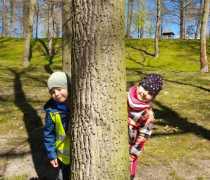 PHOTO-2026-04-23-12-47-27