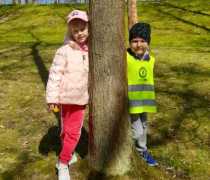 PHOTO-2026-04-23-12-47-44