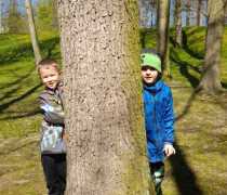 PHOTO-2026-04-23-12-48-04